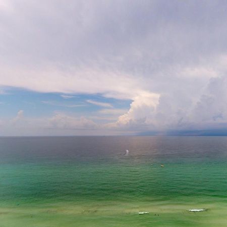 Seychelles Beach Resort IV Panama City Beach Phòng bức ảnh