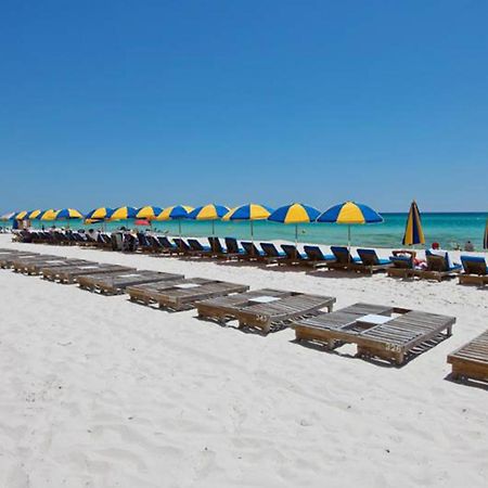 Seychelles Beach Resort IV Panama City Beach Phòng bức ảnh